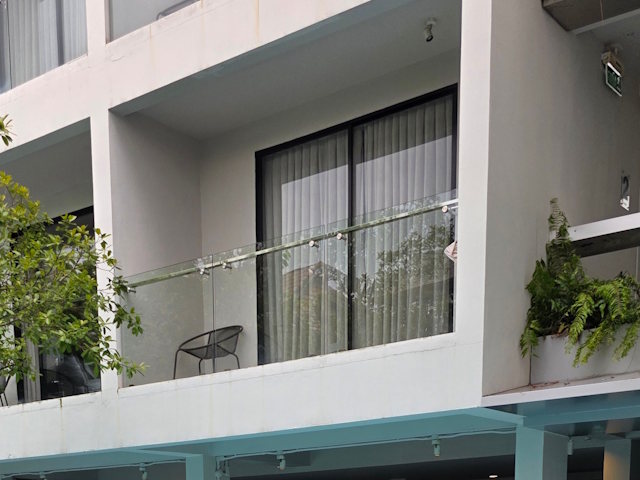 Услуги настройки lid.am CMS в Нововоронеже по цене от 557