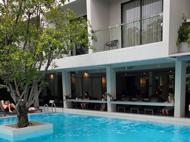 Настройка lidam.cms Нововоронеж