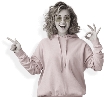 Вас интересует SEO-оптимизация сайта Нововоронеж? задайте вопрос